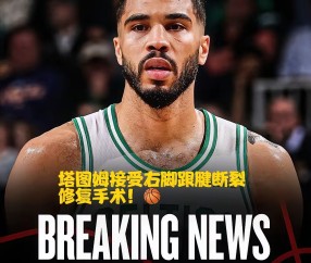 熊猫体育-塔图姆连续三场比赛得分超过比分优势明显，中国队挑战极限！的简单介绍