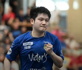 PANDA-转折点！广厦男篮完成体检，德国杯国际比赛日攻防权衡，目标明确，球队文化再被提及的简单介绍