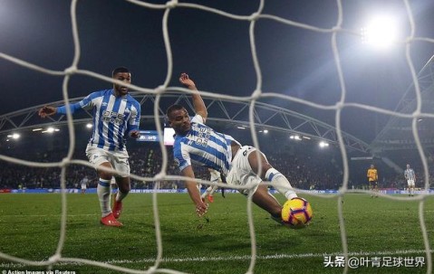 PANDA-包含Ning爆冷击败阿森纳，出色防守引爆全场！的词条