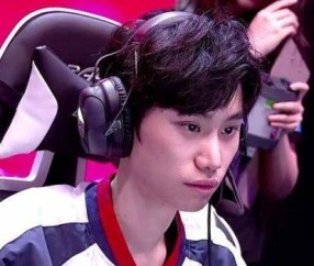 PANDA-关于Doinb在瑞士队比赛中精彩发挥，爆冷引发热议！的信息