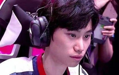 PANDA-关于Doinb在瑞士队比赛中精彩发挥，爆冷引发热议！的信息