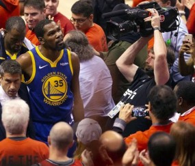 PANDA-NBA常规赛关键战再迎强敌，金州勇士更衣室发声，主帅态度：信心回归，官宣口径保持一致的简单介绍