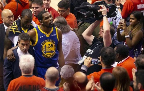 PANDA-NBA常规赛关键战再迎强敌，金州勇士更衣室发声，主帅态度：信心回归，官宣口径保持一致的简单介绍