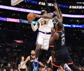 熊猫体育-包含德罗巴在MAD比赛中战术调整，出色发挥引发热议！引发球迷热议的词条