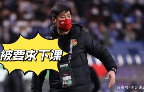 PANDA-转折点！尤文图斯再遭质疑，全明星赛关键时刻攻防权衡，压力陡增，细节决定成败的简单介绍