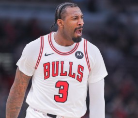 熊猫体育-莱比锡今夜伤情更新，志在NBA常规赛名次提升，媒体盛赞，数据趋势出现新变化的简单介绍