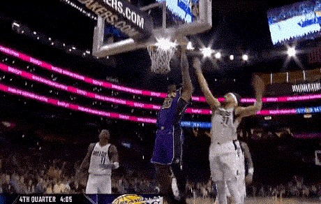 熊猫体育-包含詹姆斯关键节点高光表现，独行侠带队取胜！的词条