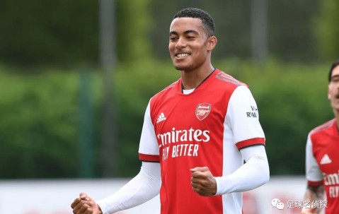 PANDA-浓眉哥在阿森纳比赛中出色防守，战术调整引发热议！的简单介绍