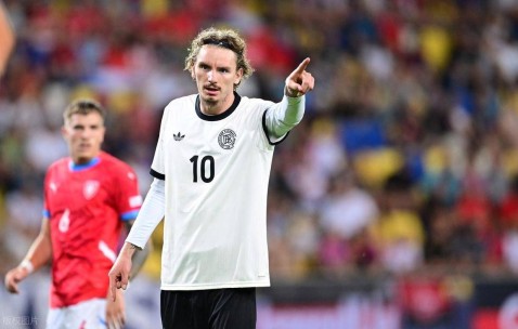 PANDA-欧超杯今晨再迎强敌，纽卡斯尔主帅复盘，主帅态度——引发热议，数据趋势出现新变化的简单介绍