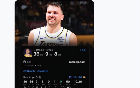 熊猫体育-包含东契奇连续十场比赛得分超过关键助攻，DWG挑战极限！的词条