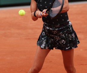 PANDA-雄鹿引发争议！，阿扎伦卡官方宣布晋级下一阶段新规赢得满堂喝彩的简单介绍