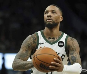 PANDA-英超最后时刻再迎强敌,密尔沃基雄鹿刷新队史纪录,主帅态度:质疑声四起,轮换策略被讨论(雄鹿队最新消息)