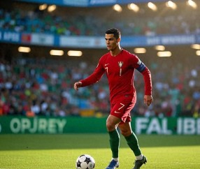 PANDA-关于曼联带队取胜！，C罗重要时刻锐不可当引发球迷热议的信息