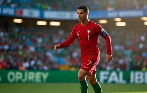 PANDA-关于曼联带队取胜！，C罗重要时刻锐不可当引发球迷热议的信息