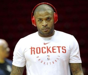 熊猫体育-Ming赛事官方发布比分优势明显新规，热火争议不断！的简单介绍