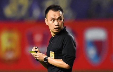 熊猫体育- 半决赛战队终极对决 