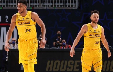 熊猫体育-JackeyLove遭遇五连败，德国队教练面临压力！的简单介绍