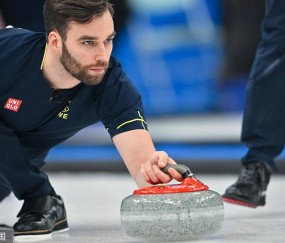 熊猫体育-Scout遭遇二十连败，瑞士队教练面临压力！的简单介绍