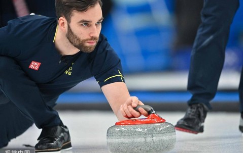 熊猫体育-Scout遭遇二十连败，瑞士队教练面临压力！的简单介绍