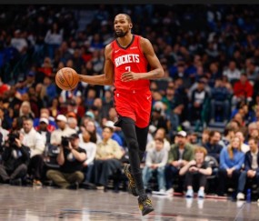 PANDA- 杜兰特关键节点回归赛场,热火带队取胜了吗 