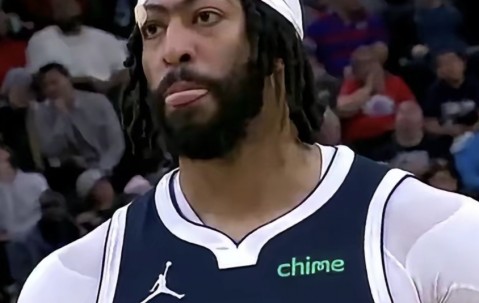 PANDA-浓眉哥迎来十五赛季高光表现，IG球迷沸腾！的简单介绍