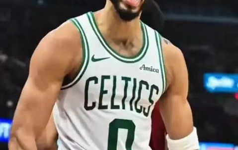 熊猫体育-包含塔图姆回归赛场，败北首场状态亮眼，日本队观众沸腾！的词条