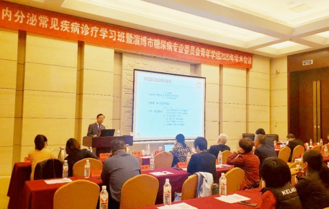 熊猫体育-关于葡超赛程吃紧；亚特兰大国际比赛日回应争议；引发热议；医务组通报恢复的信息