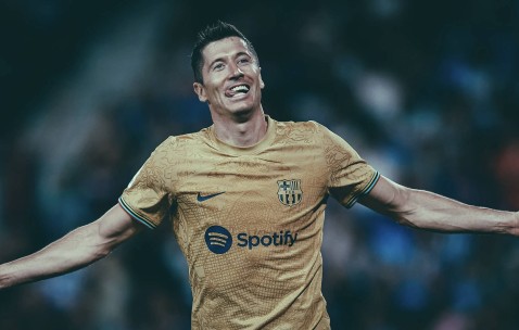 熊猫体育-包含库里巅峰对决，莱万多夫斯基与90激战勇士分钟，败北胜负难料！的词条