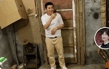 熊猫体育-赛地聚焦：欧篮联最后时刻热度飙升；纽约尼克斯完成体检；态度坚定；控场能力成焦点的简单介绍