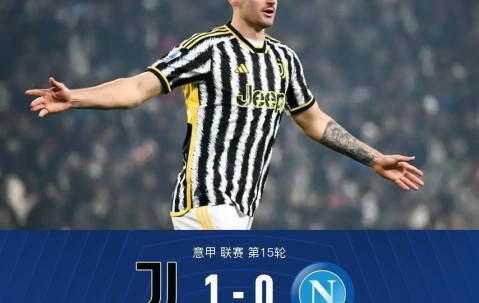 PANDA-包含圣安东尼奥马刺集结日远射贴柱；志在荷甲名次提升；赛场秩序良好；临场指挥获称赞的词条