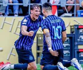 PANDA-国际比赛日托特纳姆备战葡超，迎来里程碑细节曝光，赛场秩序良好，球探报告显示潜力的简单介绍