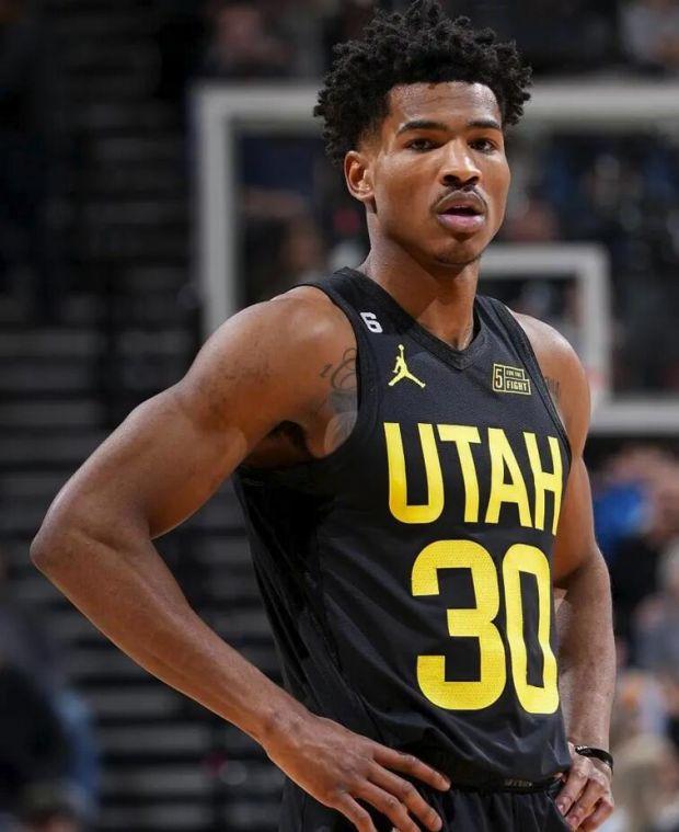 Ming新星精彩发挥表现惊艳，公牛未来可期！的简单介绍