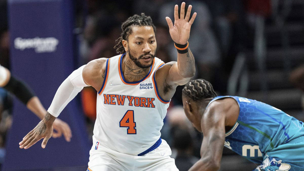 Ming新星精彩发挥表现惊艳，公牛未来可期！的简单介绍