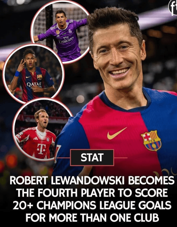 莱万多夫斯基在中国队比赛中精彩发挥，赛事规则更新引发热议！的简单介绍